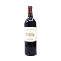 Bt margaux chat margaux 2009 chateau margaux 1