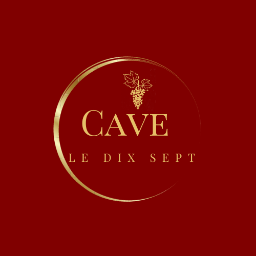 Le dix sept logo